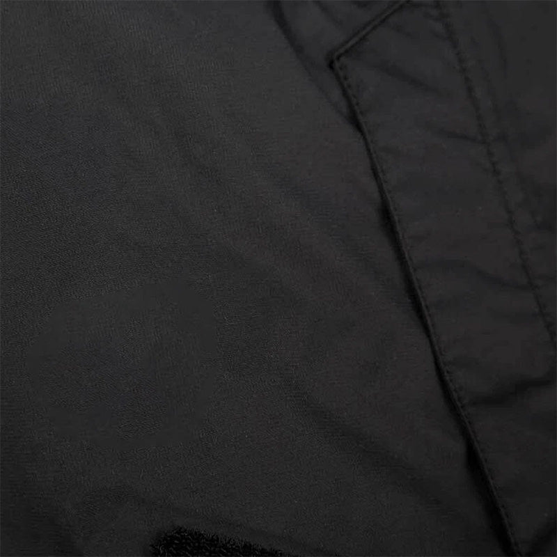Best Bike Pants for Men OEM | Waterproof Cycling Rain Pants