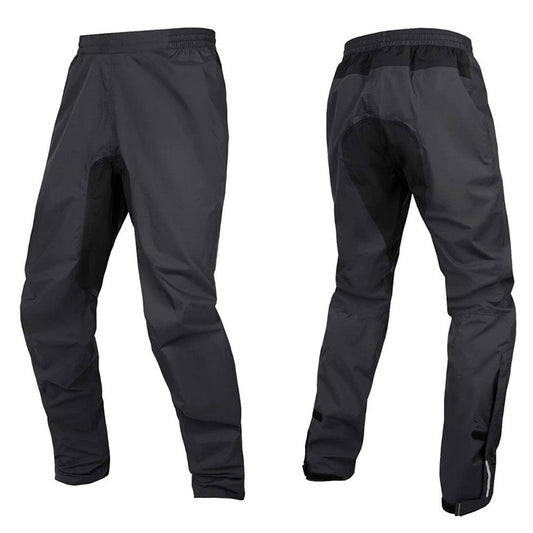 Best Bike Pants for Men OEM | Waterproof Cycling Rain Pants