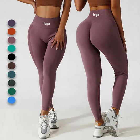 Best Running Leggings for Women | High-Performance, Comfortable Fit