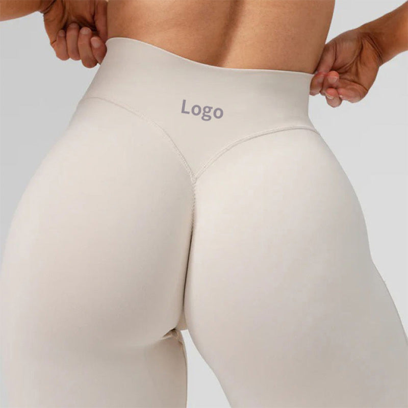 Best Running Leggings for Performance and Comfort