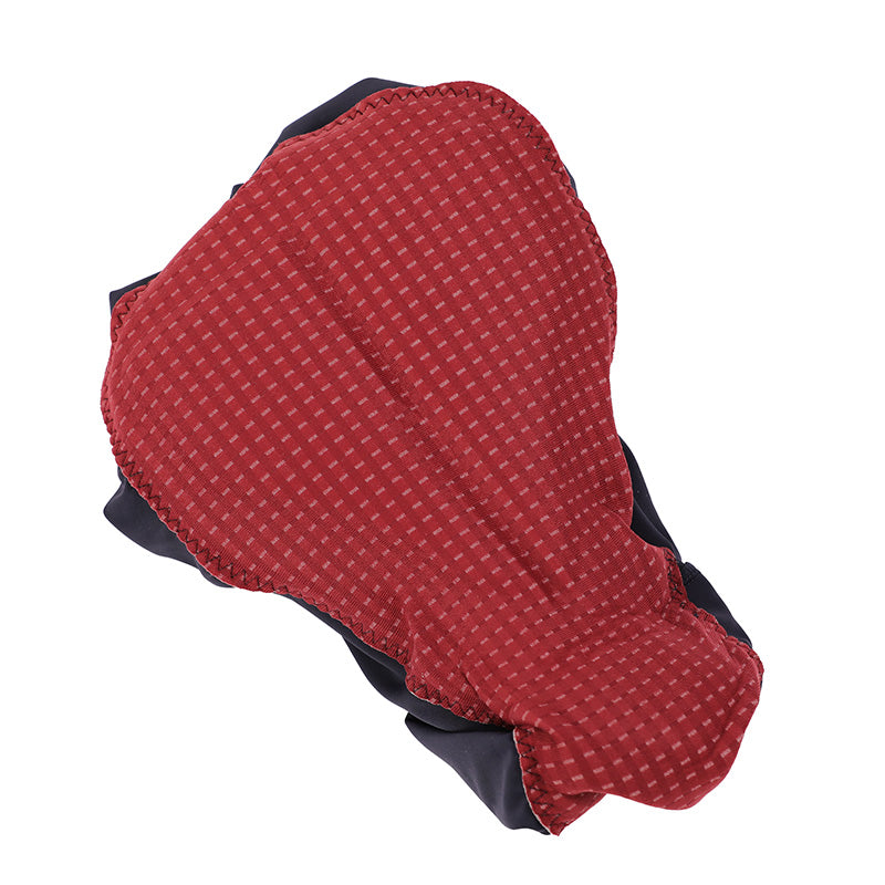 Biking Bib Shorts OEM Manufacturer | Unisex Padded Cycling Bibs
