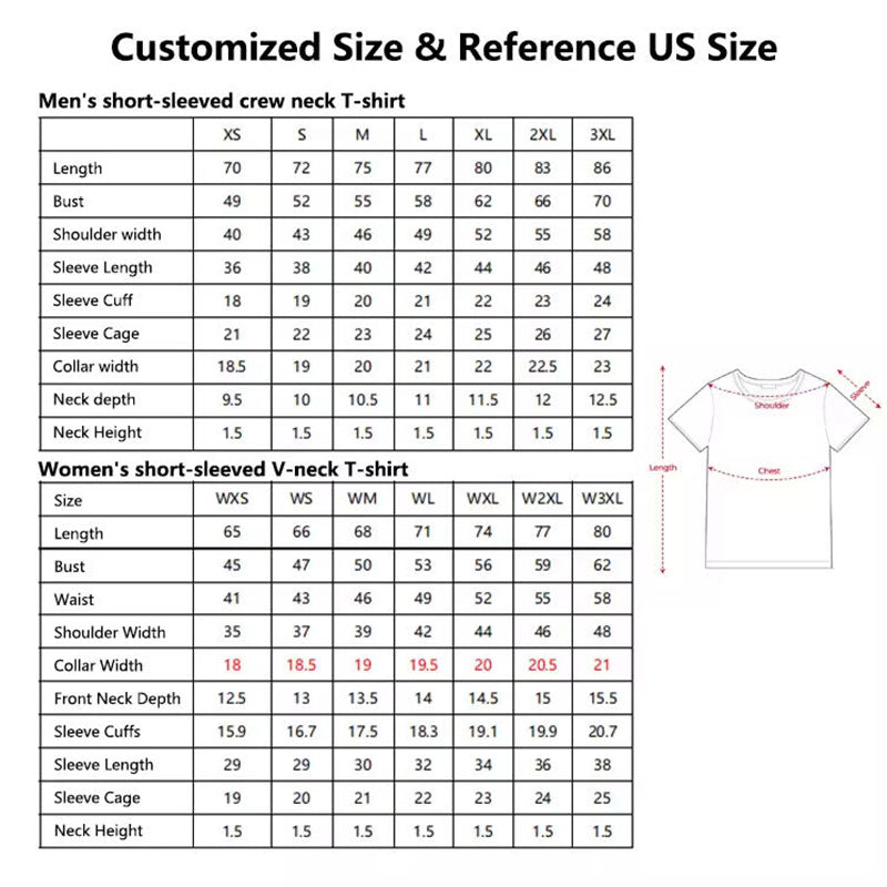 Custom 5K Run T Shirt Sublimation Race Event Tee