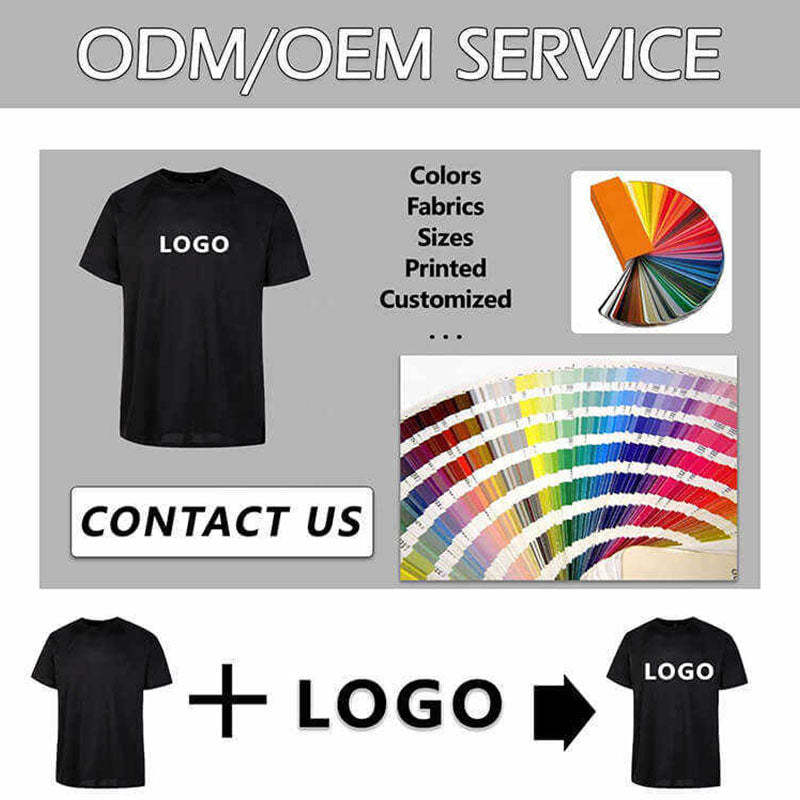 Custom 5K Run T Shirts with Color Splash Sublimation Print