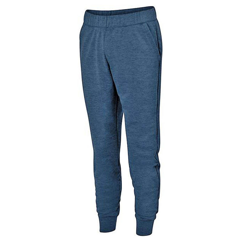 Custom Best Running Pants Men Midweight Cotton Joggers