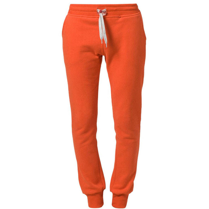 Custom Best Running Pants Men Midweight Cotton Joggers