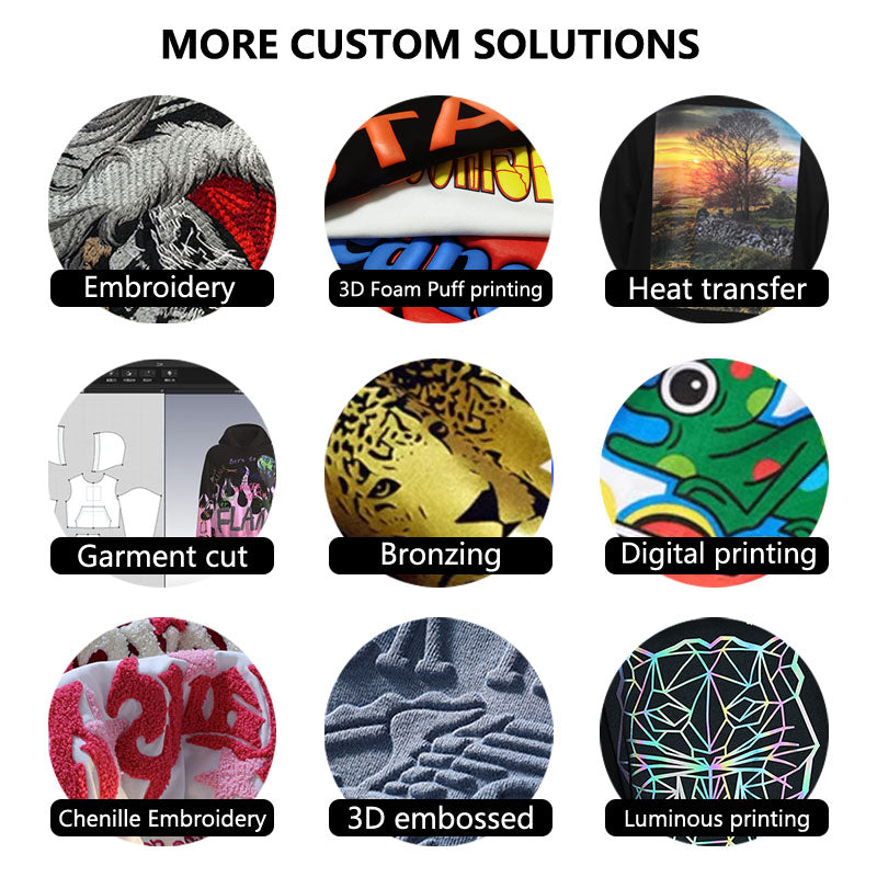 Custom Best Running T-Shirts Quick Dry Stretch Performance Tee