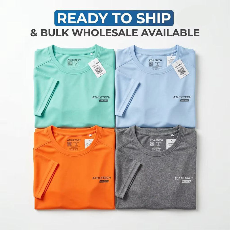 Custom Born to Run T Shirt Solid Color Short Sleeve Tee