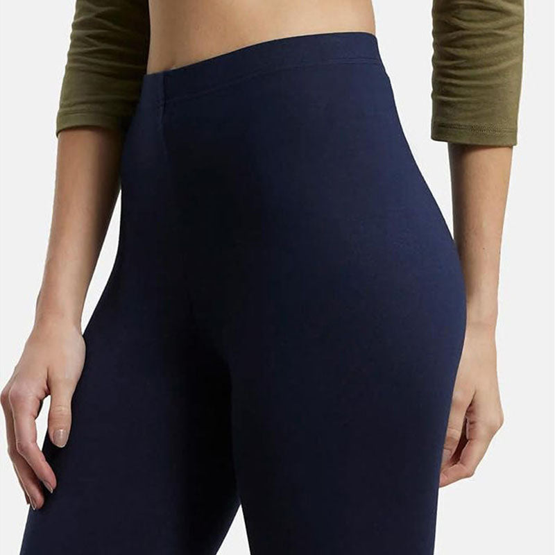 Custom Cold Weather Running Leggings with Pockets, Fleece OEM Tights