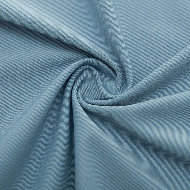 Custom Cycle Jerseys OEM Manufacturer | Aero Mesh Short Sleeve Jersey
