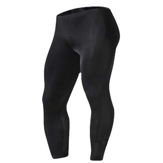 Custom Cycling Pants OEM Manufacturer | 3 Length Padded Cycling Pants