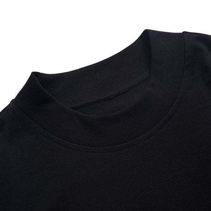 Custom Fantasy Fun Run T Shirt Heavy Cotton Event Tee