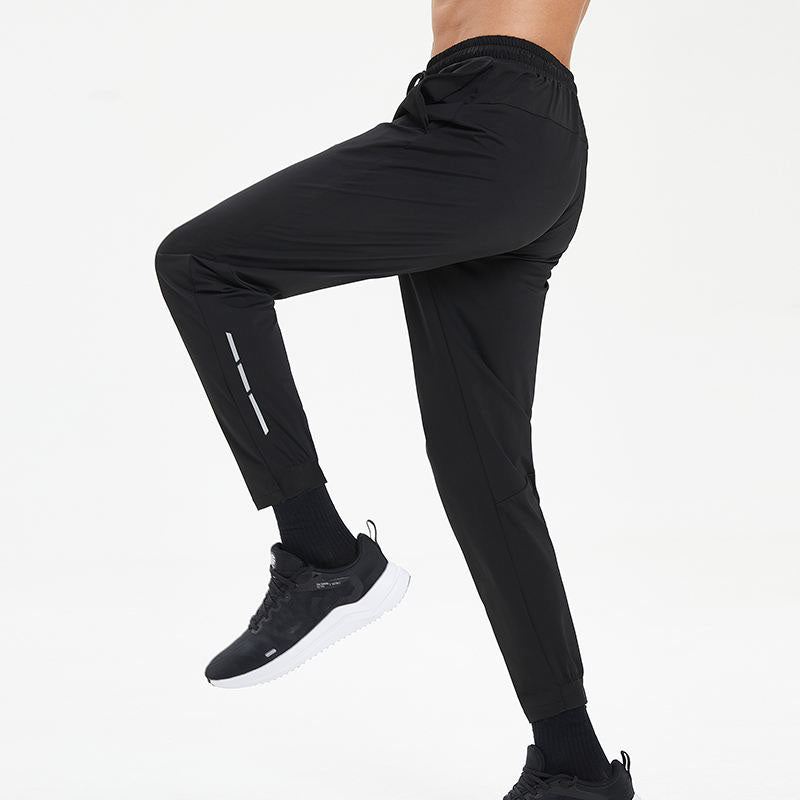 custom-mens-lightweight-cold-weather-running-pants