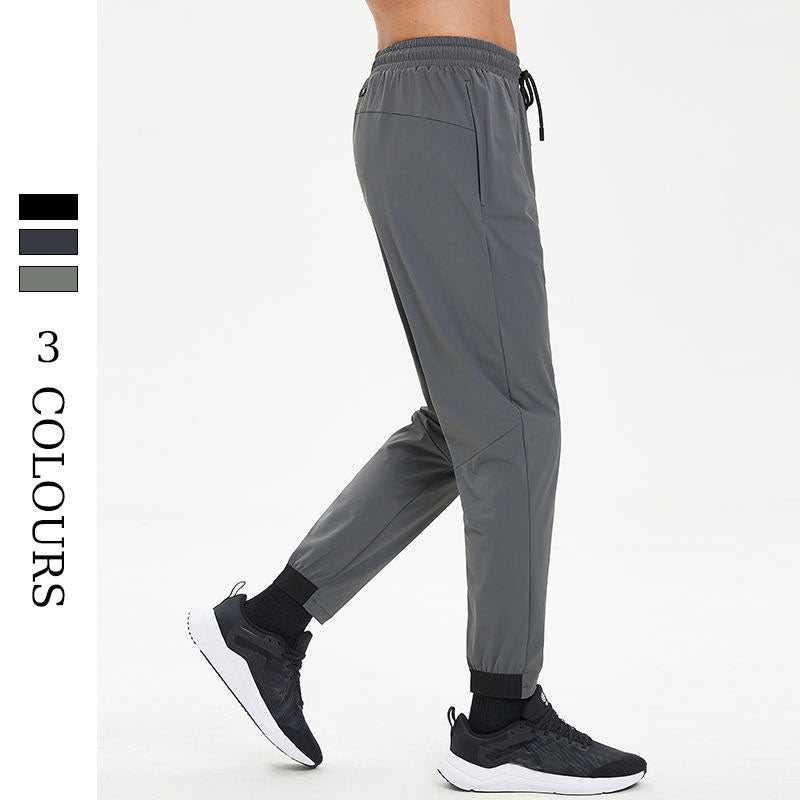 custom-mens-lightweight-cold-weather-running-pants
