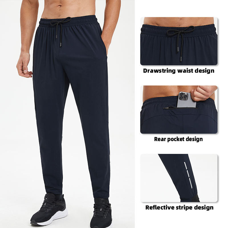 custom-mens-lightweight-cold-weather-running-pants