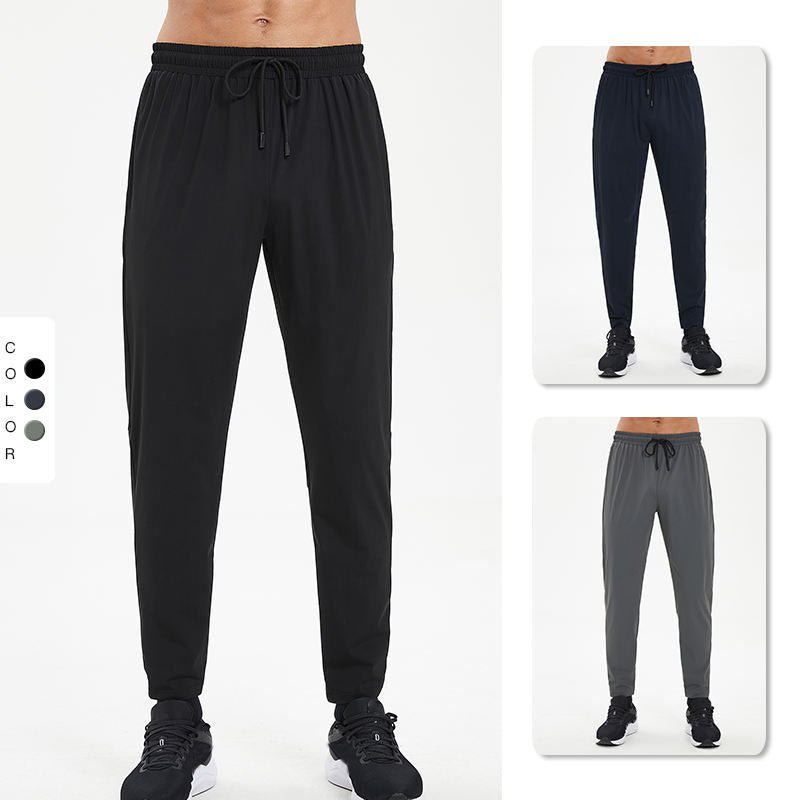 custom-mens-lightweight-cold-weather-running-pants