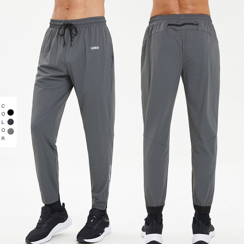 custom-mens-lightweight-cold-weather-running-pants
