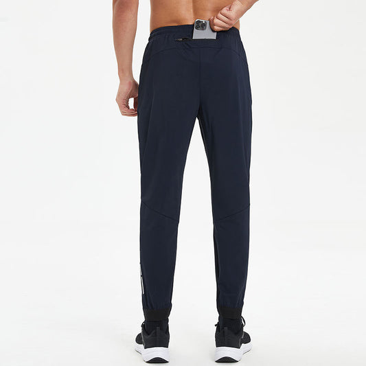custom-mens-lightweight-cold-weather-running-pants