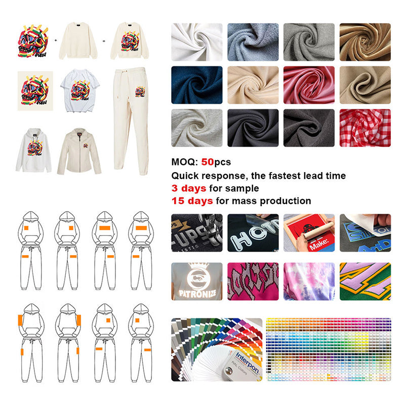 160gsm Poly-Cotton Custom Men’s Running Singlet | Multi-Logo Placement OEM