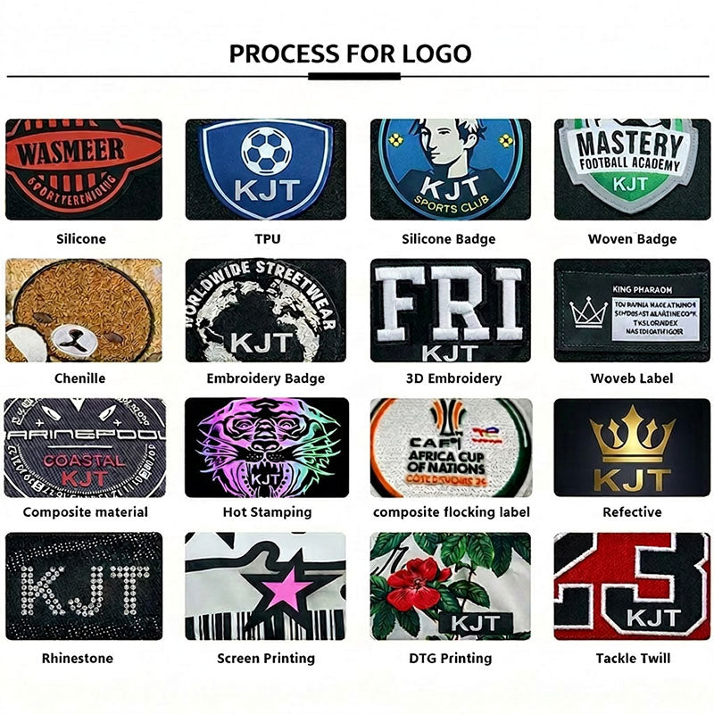 Custom Quick Drying Running T Shirt with Logo Print