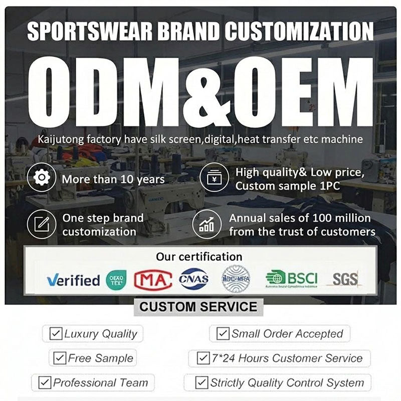 Custom Quick Drying Running T Shirt with Logo Print