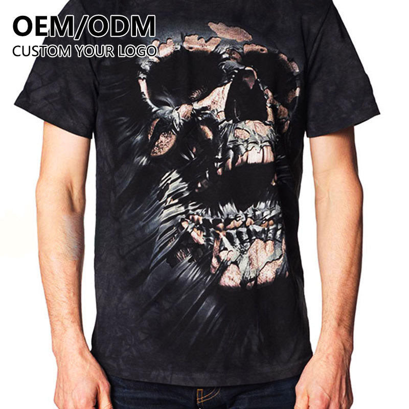 Custom Run for Fun T Shirt Full Print Sublimation Event Tee