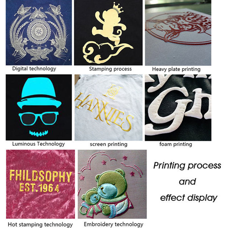 Custom Run for Fun T Shirt Full Print Sublimation Event Tee