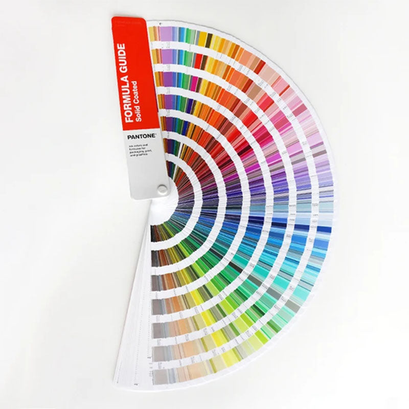 Custom Running Graphic T Shirts with Digital Logo Print