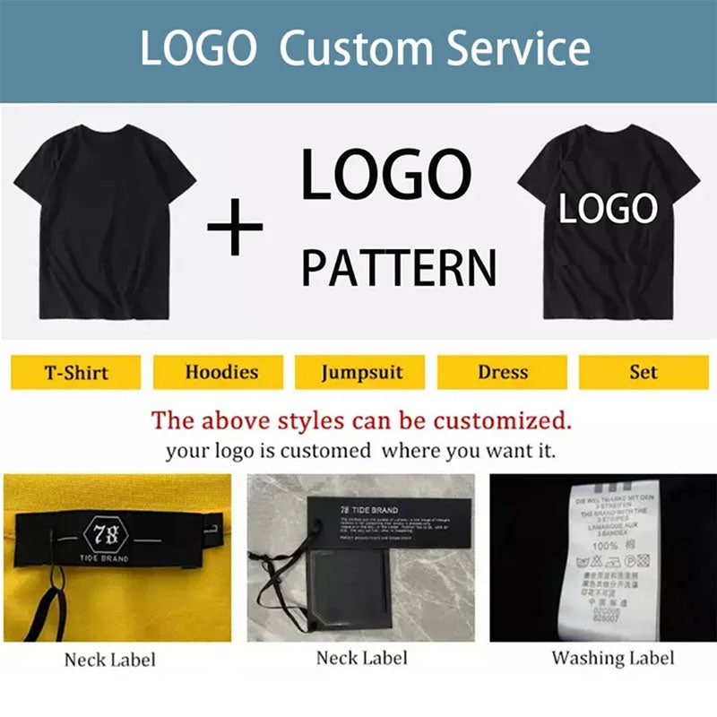 Custom Running Graphic T Shirts with Digital Logo Print
