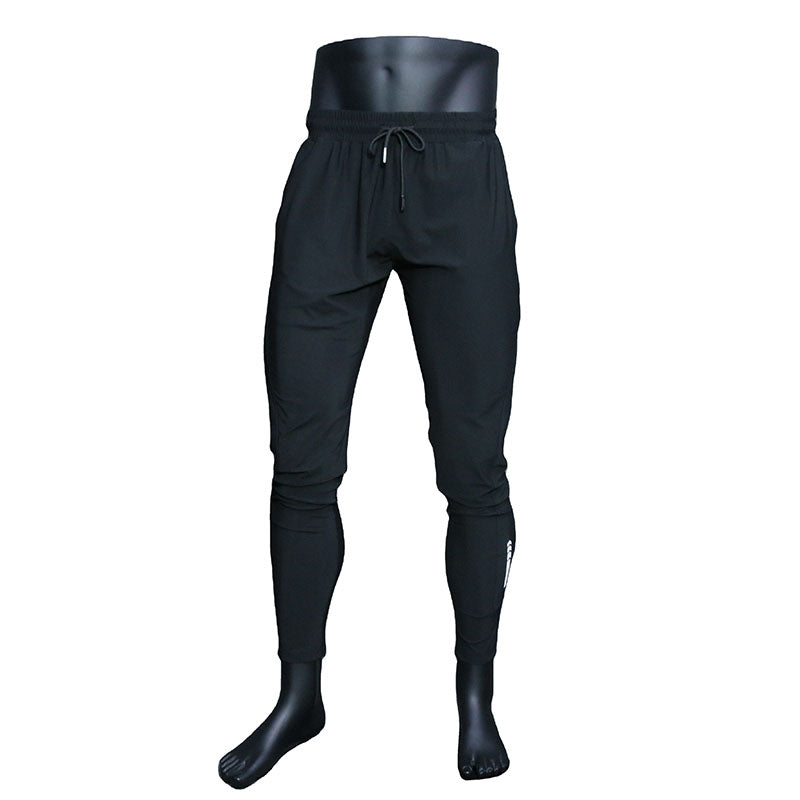 Custom Running Pants Mens Lightweight Quick-Dry Training Pants