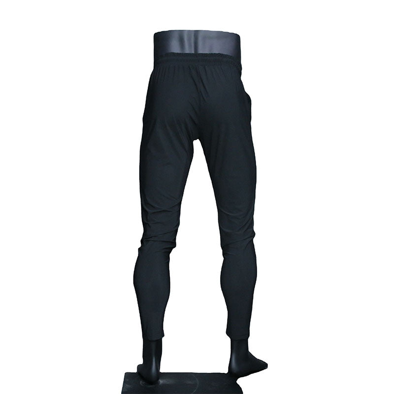 Custom Running Pants Mens Lightweight Quick-Dry Training Pants