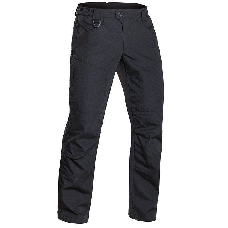Custom Button Down Track Pants – Durable Outdoor Running Bottoms