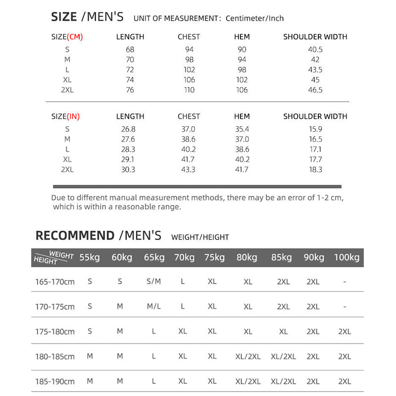 Cross Country Running T Shirts – Lightweight Laser Ventilation OEM Tee