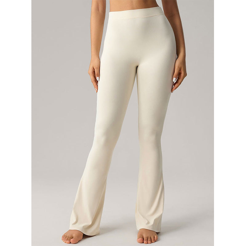 Good Leggings for Running with Pockets | Custom OEM