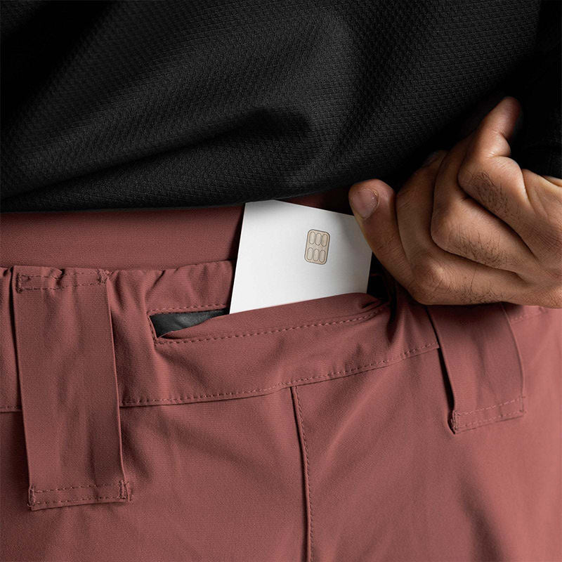 Light Running Shorts – Ultra Lightweight Towel Loop OEM