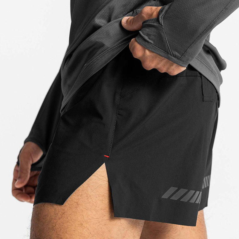 Light Running Shorts – Ultra Lightweight Towel Loop OEM