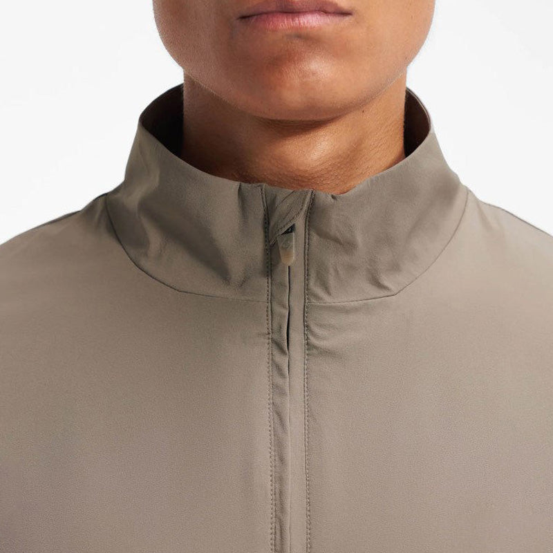 Lightweight Running Windbreaker Jacket | Diguan OEM