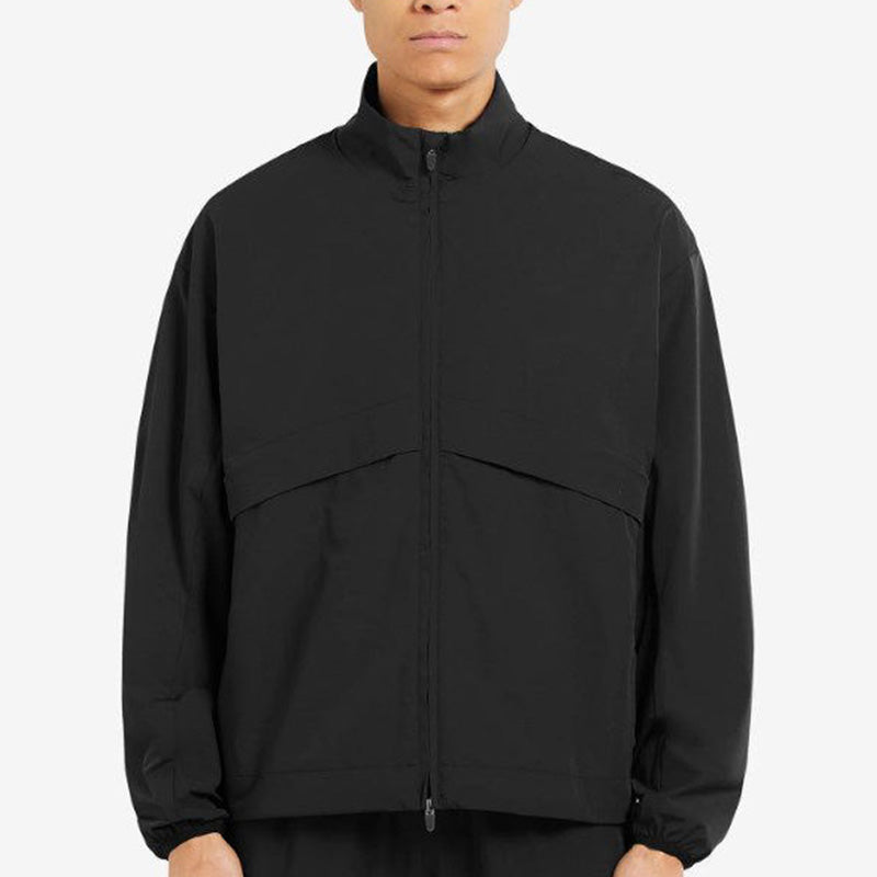 Lightweight Running Windbreaker Jacket | Diguan OEM