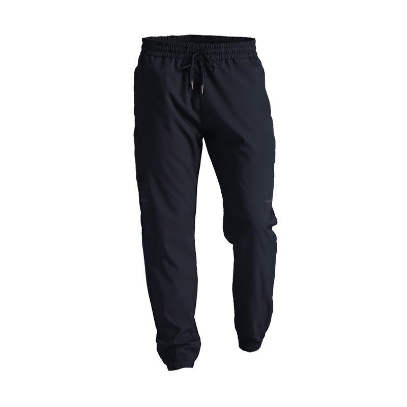 Low Cost Track Pants – Custom Men’s Lightweight Running Joggers