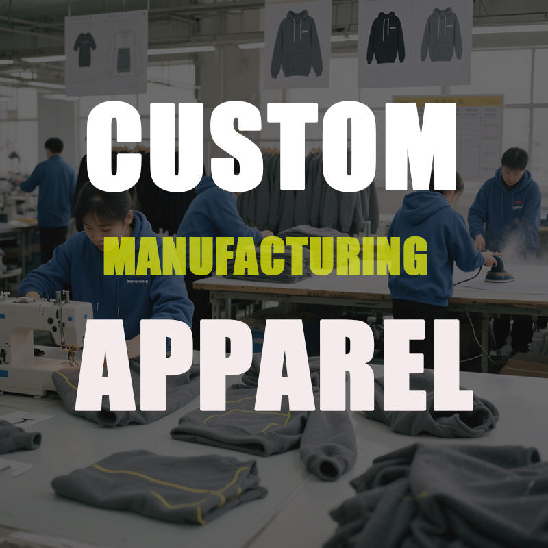 Mens Running Windbreakers with Hood | Diguan OEM Factory