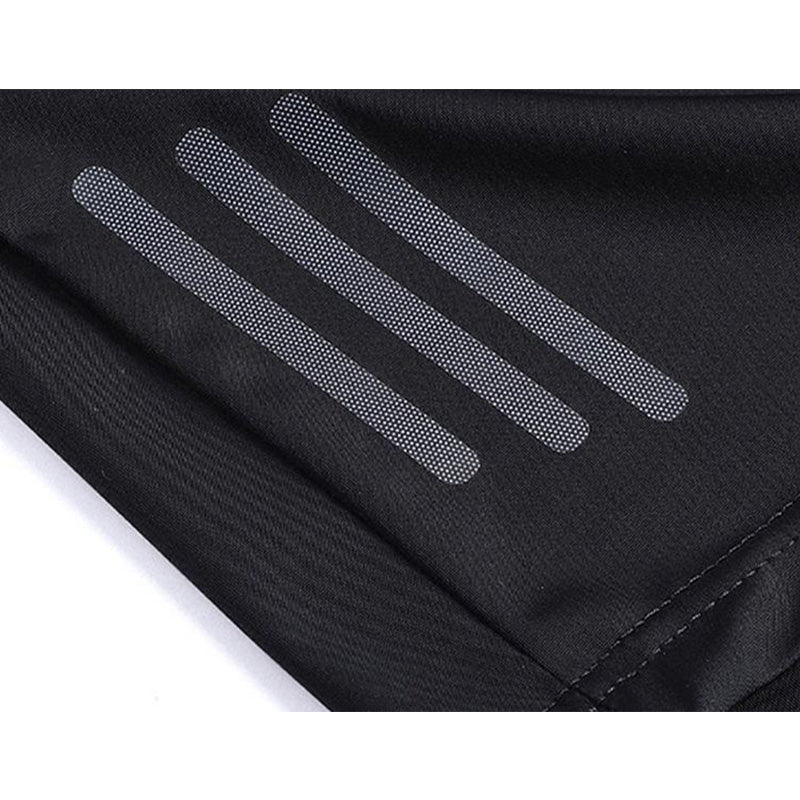 Running Shorts 5 Inch Inseam Mens | Lightweight Quick Dry | Diguan OEM