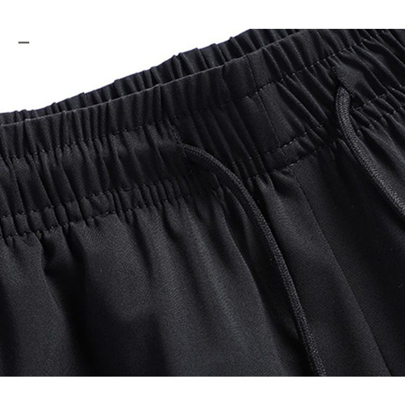 Running Shorts 5 Inch Inseam Mens | Lightweight Quick Dry | Diguan OEM