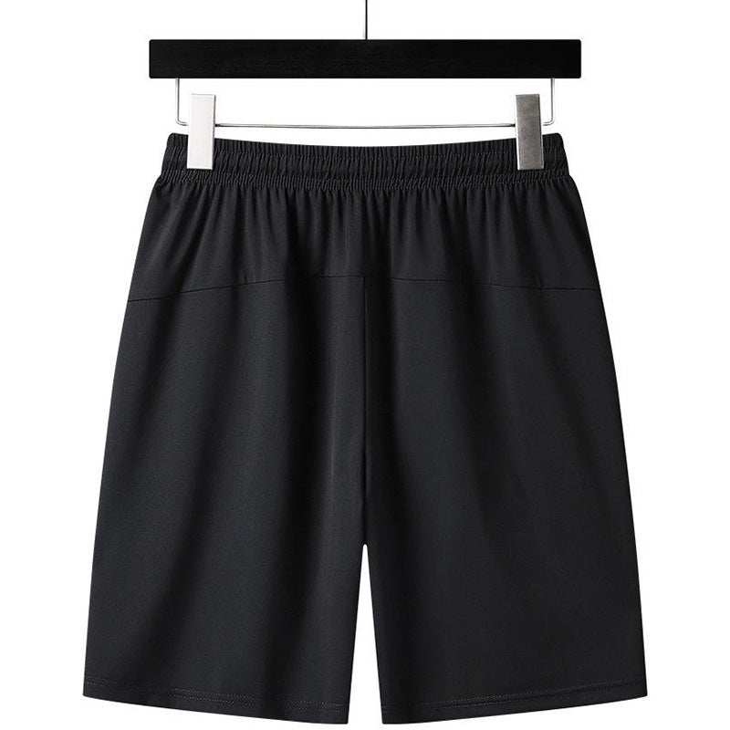 Running Shorts 5 Inch Inseam Mens | Lightweight Quick Dry | Diguan OEM