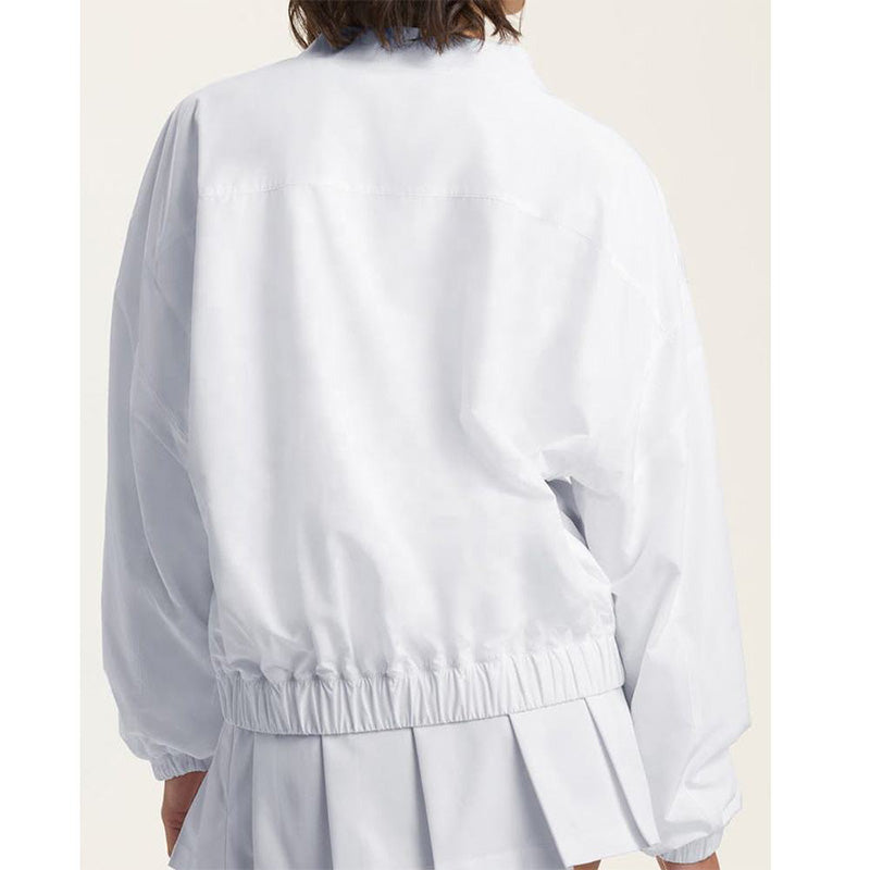 Running Windbreakers for Women – Lightweight Hooded Outer Layer OEM Manufacturer | Diguan