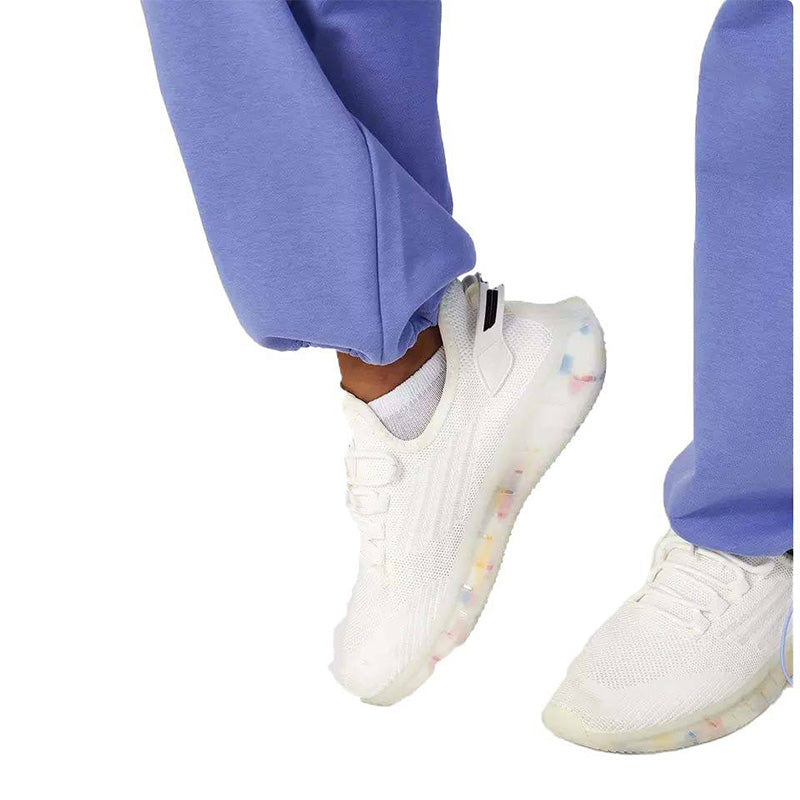 Track Pants Womens – Loose Fit Elastic Waist OEM Joggers