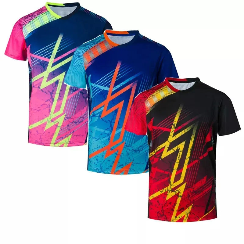 Custom Funny Running T Shirts for Races | OEM Factory