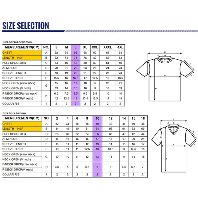 Custom Marathon Running T Shirts | OEM & Wholesale Supplier