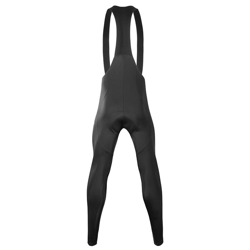 Mens Bike Bib Tights OEM Manufacturer | Padded Cycling Bib Pants