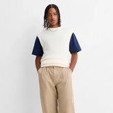 Custom Made Trousers Comfortable Minimalist Design With Oem Quality Streetwear Ins Influencer Hot Style Premium Customization